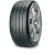 Каталог Автошина Pirelli P Zero Rosso 255/45/18 99Y от магазина Шинторг